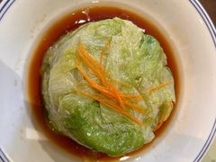 -老厨家(中央大街西七道街店)