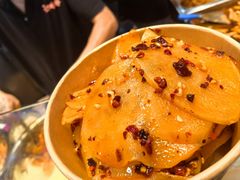 -周小亮丁家坡洋芋(全国总店)