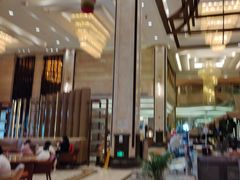 -盛宴标帜餐厅·亲子自助 (南昌喜来登酒店)