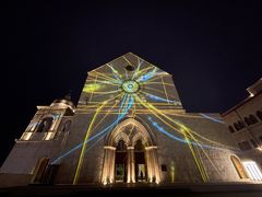 -华谊兄弟（长沙）电影小镇