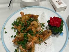 -顺德佬华侨城店·商务宴请·团建