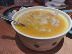 -避风塘(江桥万达店)