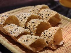 -蟹榭·本帮江浙菜·蟹宴(五角场合生汇商场店)