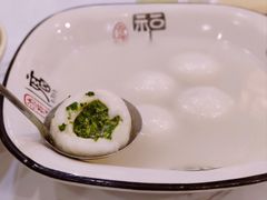 -皮五鱼汤面(老街店)