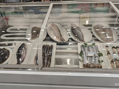 -苏师傅菜馆(上沙店)