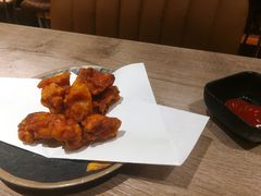 -万达广场(南京江宁店)