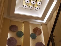 -汤里来温泉