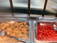 -野妹火锅(龙岗店)