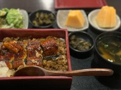 -角落里(中山公园店)