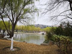 -中国农业博物馆
