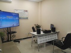 -AudioNova 海之声助听器峰力助听器索诺瓦自营店(北京店)