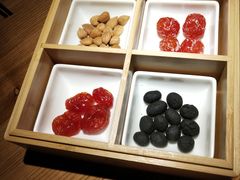-渝派江湖烩(回兴店)