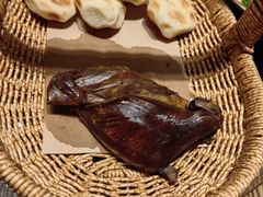 -鸽子窝(青塔店)