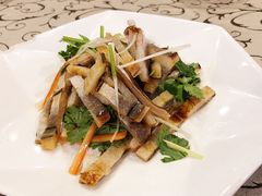 -一江春水·杭帮臻宴(三台山店)