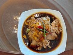 -金时代顺风大酒店(兰生大厦店)