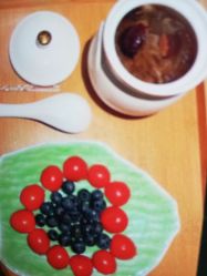 -喜孕时光月子中心(北大妇儿东侧店)