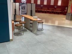 -海马体照相馆(万菱汇店)