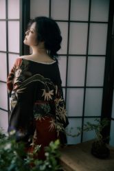 -WAVE SODA摄影工作室