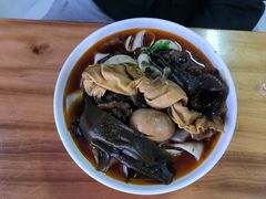 -胖子老牌优质水煎包