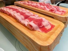 -小肥羊(西丽宝能城店)