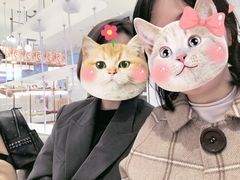 -奈雪的茶(大悦城店)