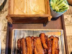 -一味大院•桐庐菜传承店(春江路店)