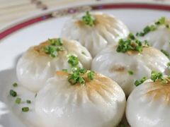 -旺涛人家(三水湾店)