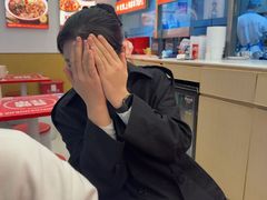-见味花甲(福田coco park店)
