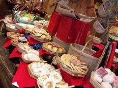 -羊汤研究所(茶苑海口路店)