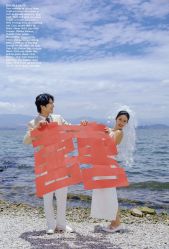 -壹时尚摄影机构(西门店)