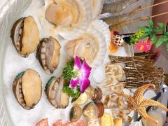 -八珍玉食鸡煲·打边炉(印象城店)