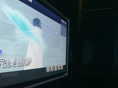 -魅KTV·AI辅唱(人民广场旗舰店)