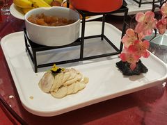 -桐庐开元名都大酒店