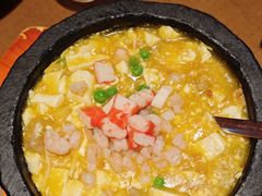 -新发现(苏州中心商场店)