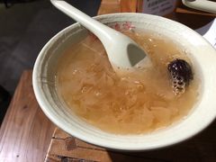 -协茂森老钟家(鸿云悦街店)