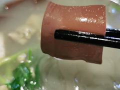 -金原鸭血粉丝汤·汤包·脆皮烤鸭(南京博物院店)