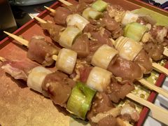 -红沃鳗鱼黑牛烤肉店(不老街店)