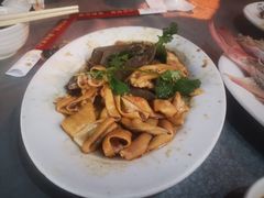 -吴记富苑(朝阳店)