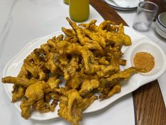 -伊隆斋(什刹海店)