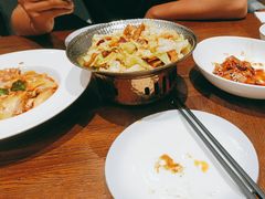 -涌上外婆桥(岱山日达店)