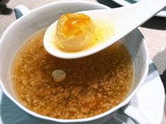 -荟廷·晶萃(陆家嘴尚悦湾店)