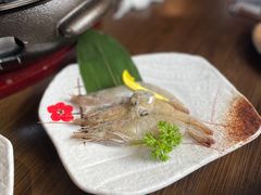 -道乐烧肉酒馆