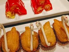 -翠香阁潮州菜馆·始于1994(珠江路店)