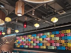 -砂之船奥莱(南京江宁店)