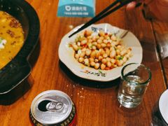 -鱼无双·酸菜鱼(来凤街店)