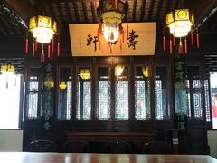 -南京市民俗博物馆(甘熙故居)