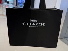 -COACH蔻驰(华润万象城店)