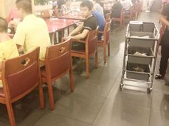 -宏状元现熬粥·京味菜(五棵松店)