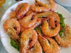 -复盛大酒店(民航路店)