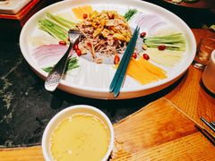 -大鸽饭(北京路店)